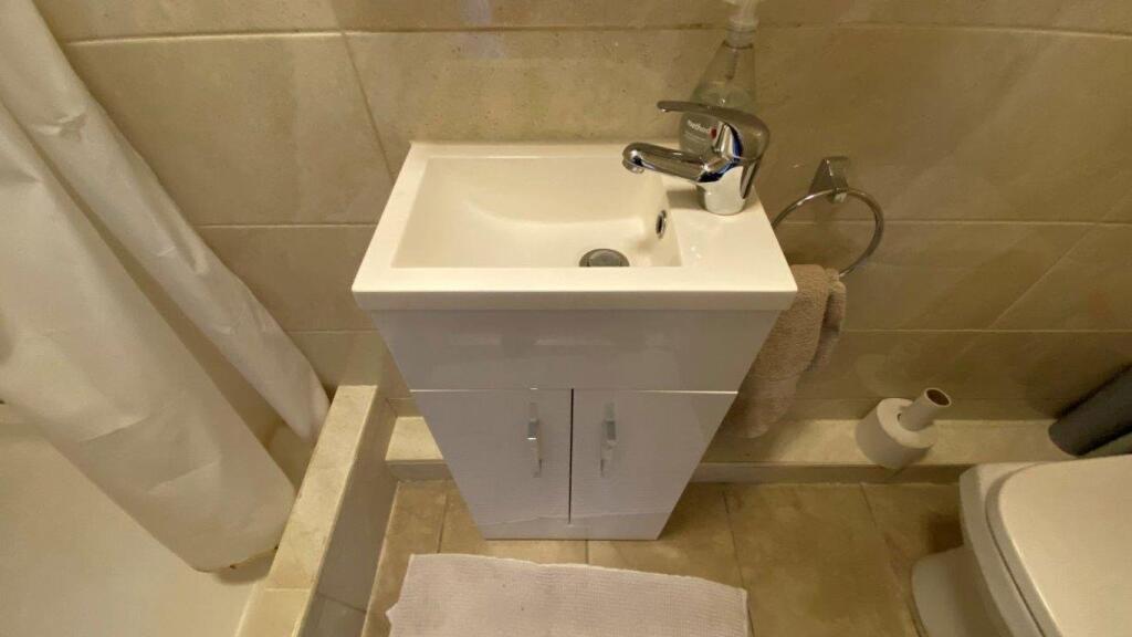 Additional image 17 of Dormers Lodge, Hackington Close Ref - 2668