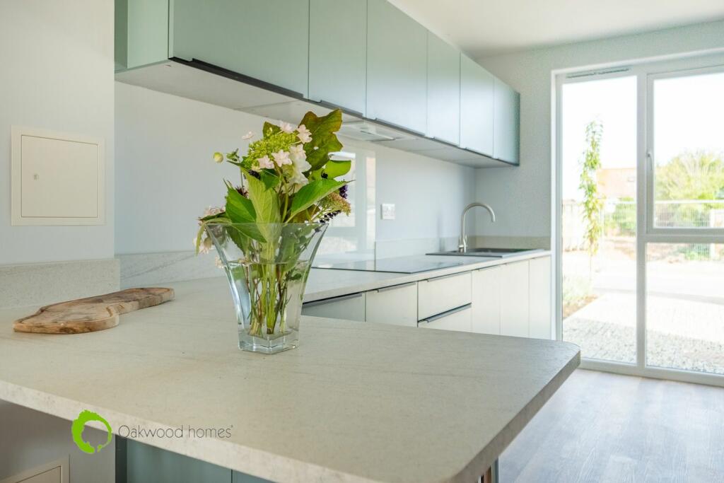 Additional image 11 of Westgate