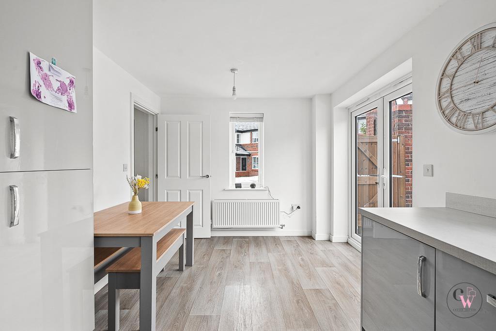 Additional image 5 of Flanders Crescent, Winsford