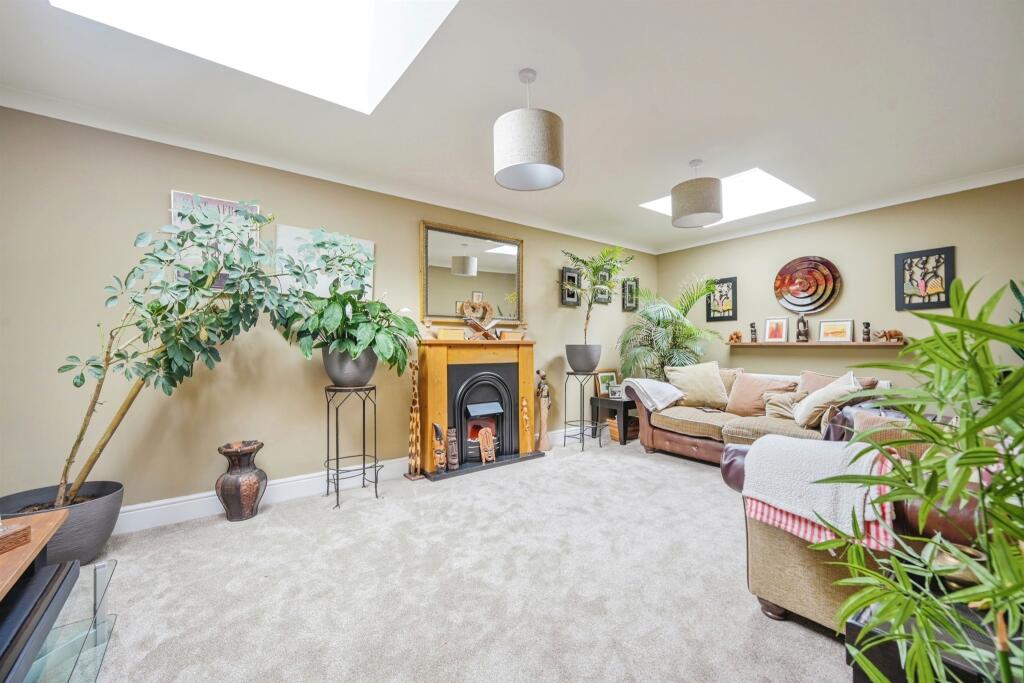 Additional image 6 of Garth Crescent, Alvaston, Derby