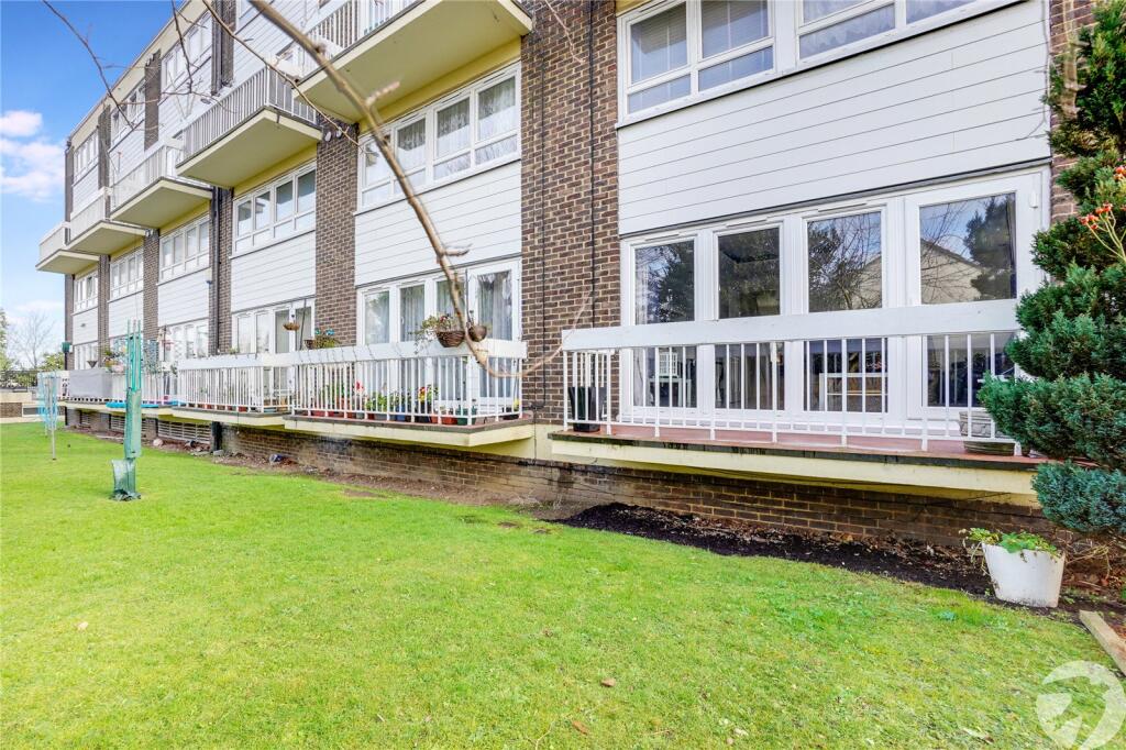 Additional image 19 of Fountain Walk, Northfleet, Gravesend, Kent, DA11