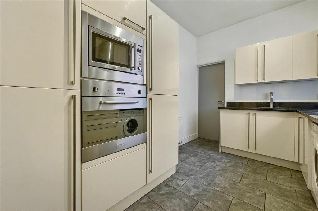 Additional image 5 of Humber Road, Coventry, CV3