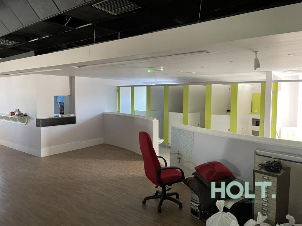 Additional image 7 of Small Fries Day Nursery, Hertford Place, Coventry, CV1 3JZ