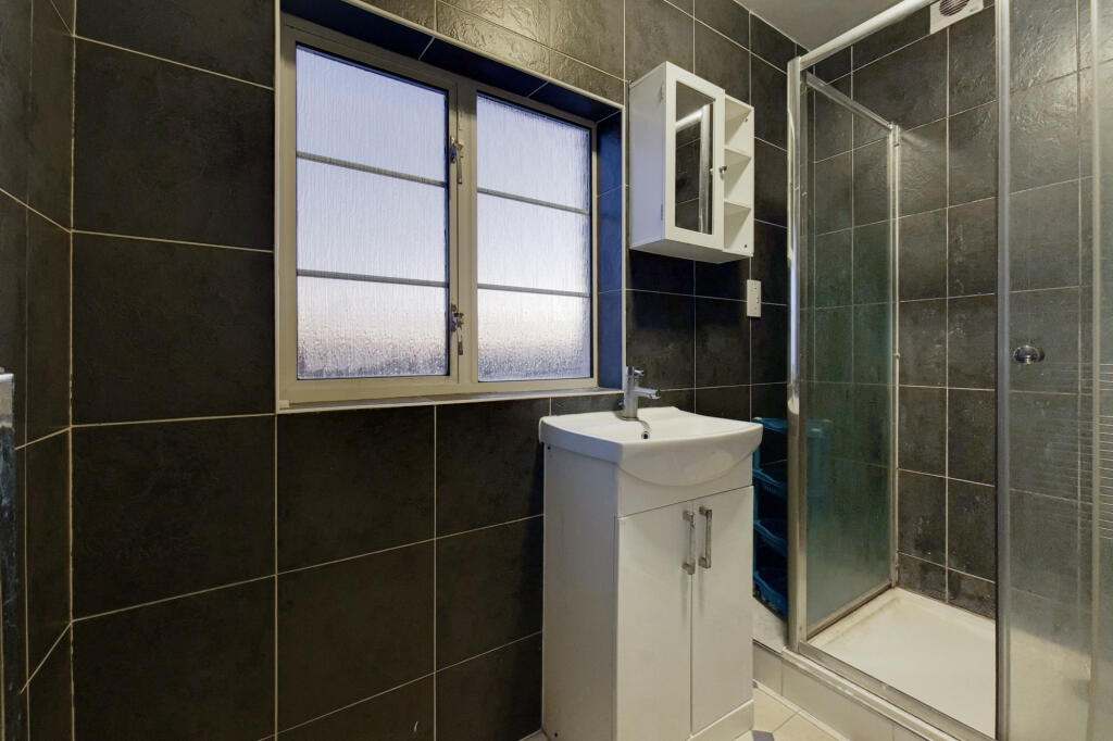 Additional image 8 of Bellegrove Road, Welling, Kent, DA16