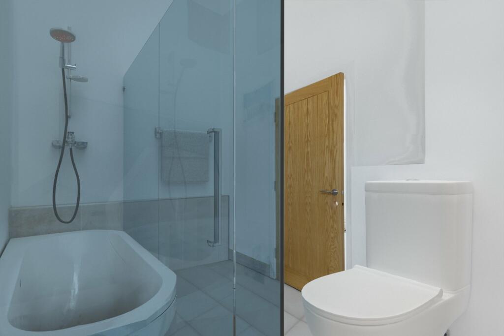 Additional image 9 of View France, Hythe, Kent, CT21