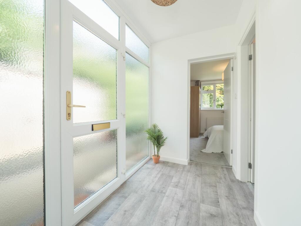 Additional image 29 of Tainters Hill, Kenilworth, CV8