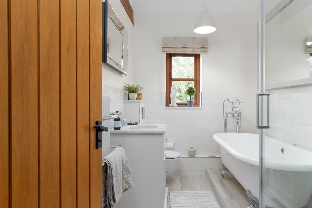 Additional image 31 of Montilo Lane, Pailton, Rugby CV23