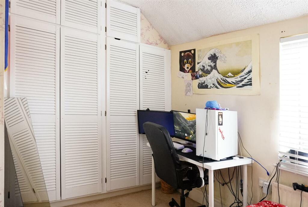 Additional image 28 of Deppers Bridge, Southam