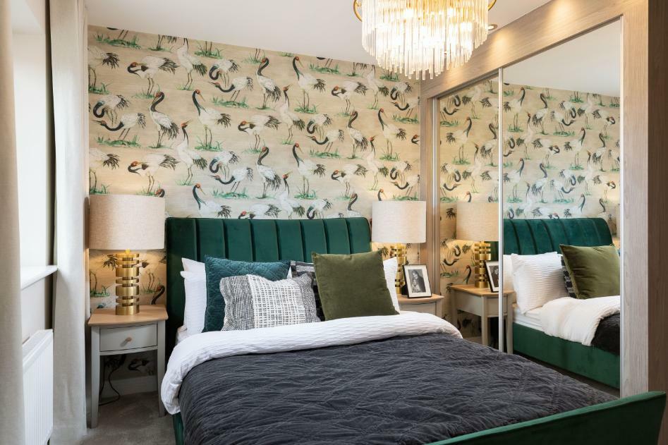 Additional image 12 of Harbour Village
Off College Road, Northfleet, 
DA11 9DQ