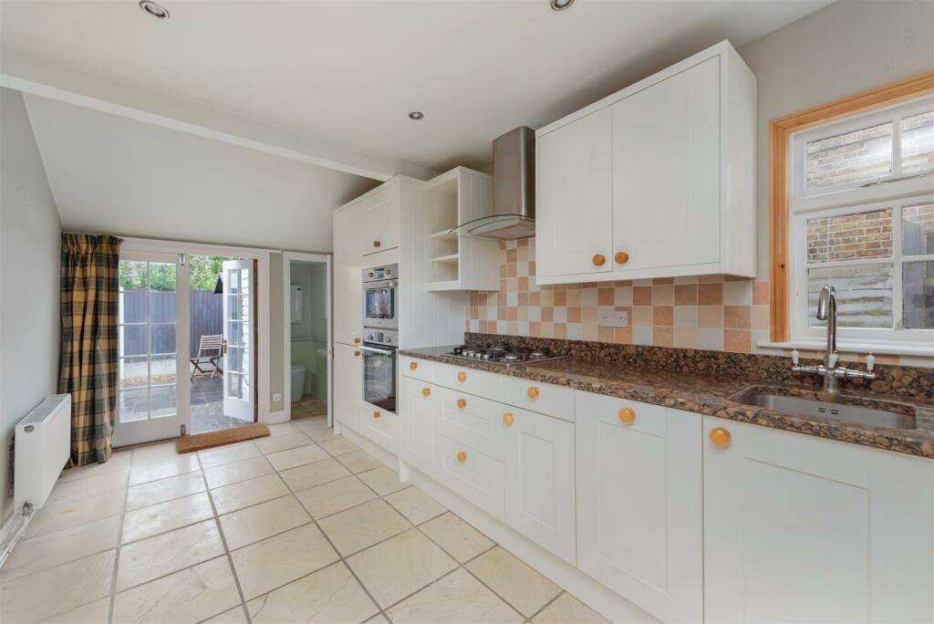 Additional image 4 of Swanfield Road, Whitstable