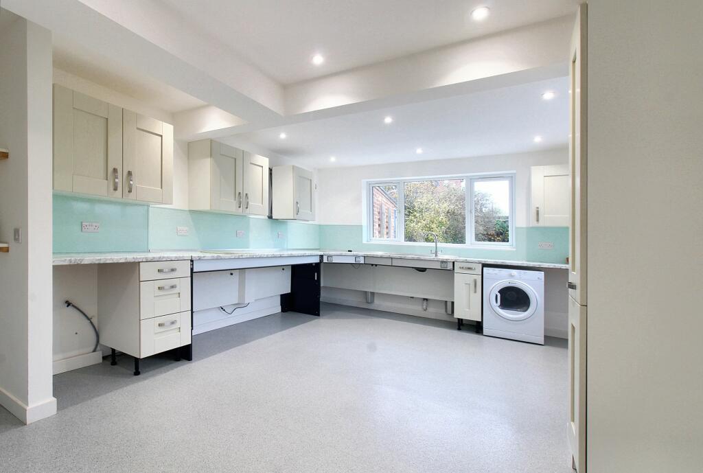 Additional image 3 of Lyng Close, Coventry, CV5