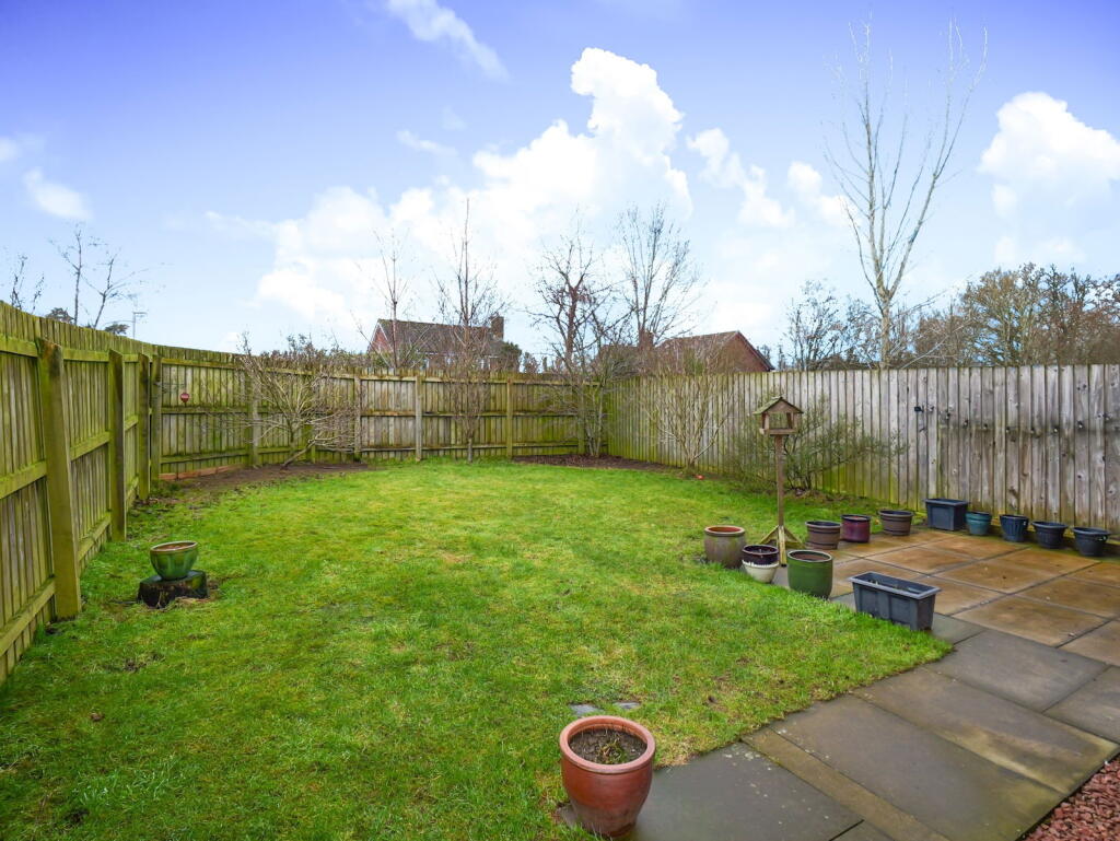 Additional image 17 of Keswick Place,Dumfries,DG1 3FD