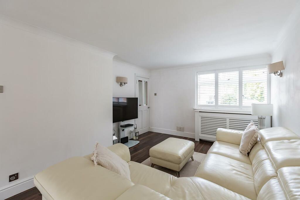 Additional image 6 of Cheyne Walk, Meopham