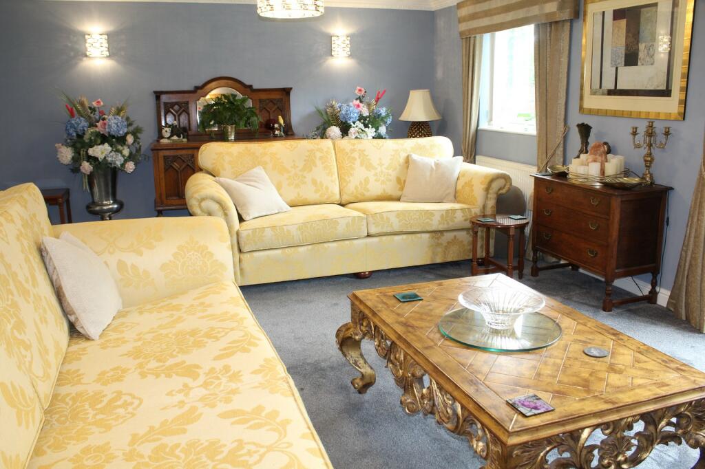 Additional image 2 of Devonshire Yard, South Normanton, Derbyshire. DE55 2AA