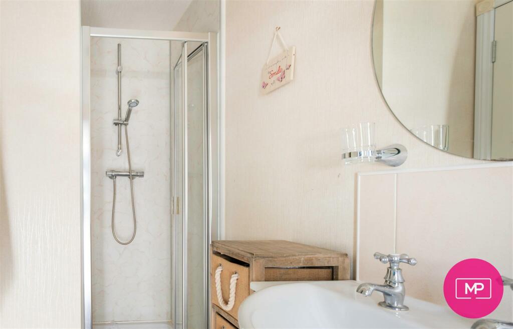 Additional image 19 of Barrydowns Park, Barry, Carnoustie