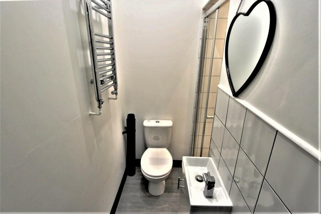 Additional image 6 of Kingsway, Coventry, CV2 4FE