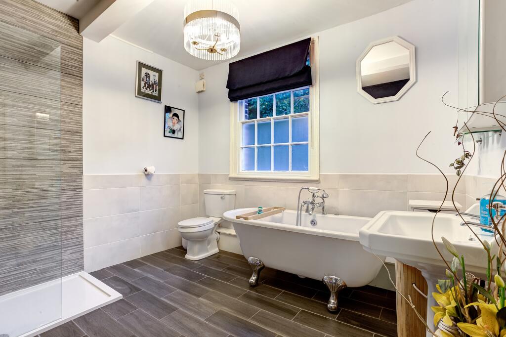 Additional image 16 of 33 Lawton Street, Congleton, Cheshire CW12 1RU