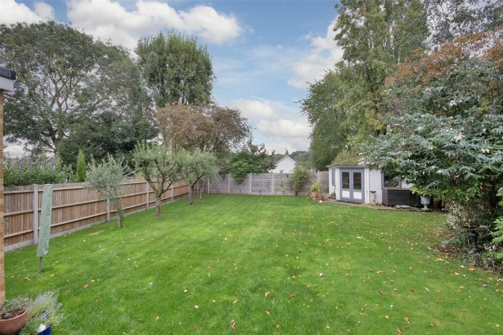 Additional image 16 of Gorse Way, Hartley, Kent, DA3