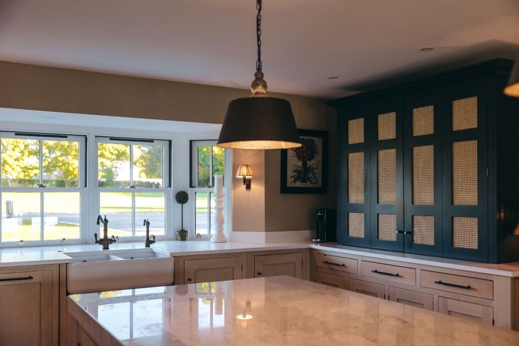 Additional image 20 of An immaculately presented and individually designed detached family home in Tiverton, Tarporley