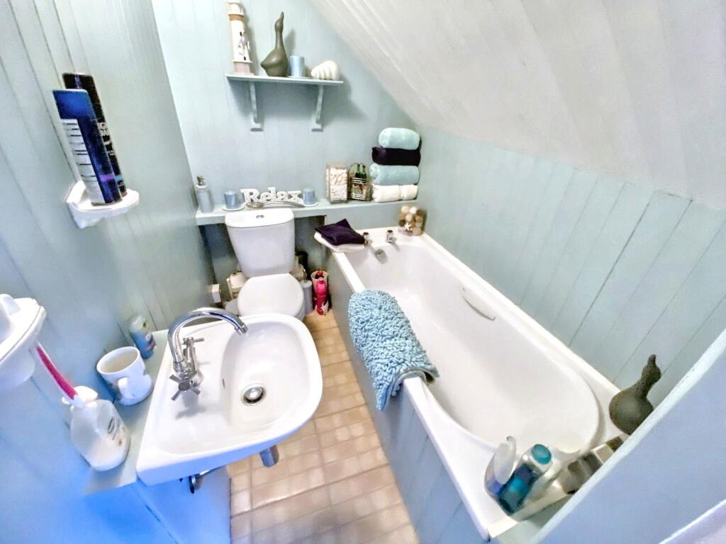 Additional image 9 of New Durham Road, Annfield Plain, Stanley, Durham, DH9 7UQ