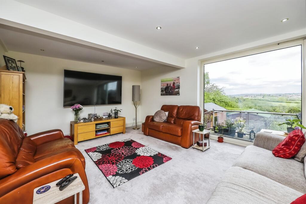 Additional image 22 of Hassock Lane North, Shipley, Heanor