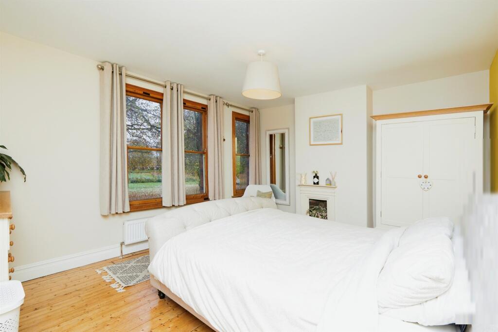 Additional image 15 of Chester Green Road, Derby