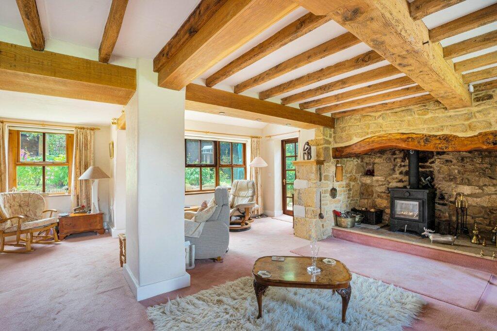 Additional image 3 of Ilmington, Shipston-on-Stour, Warwickshire, CV36