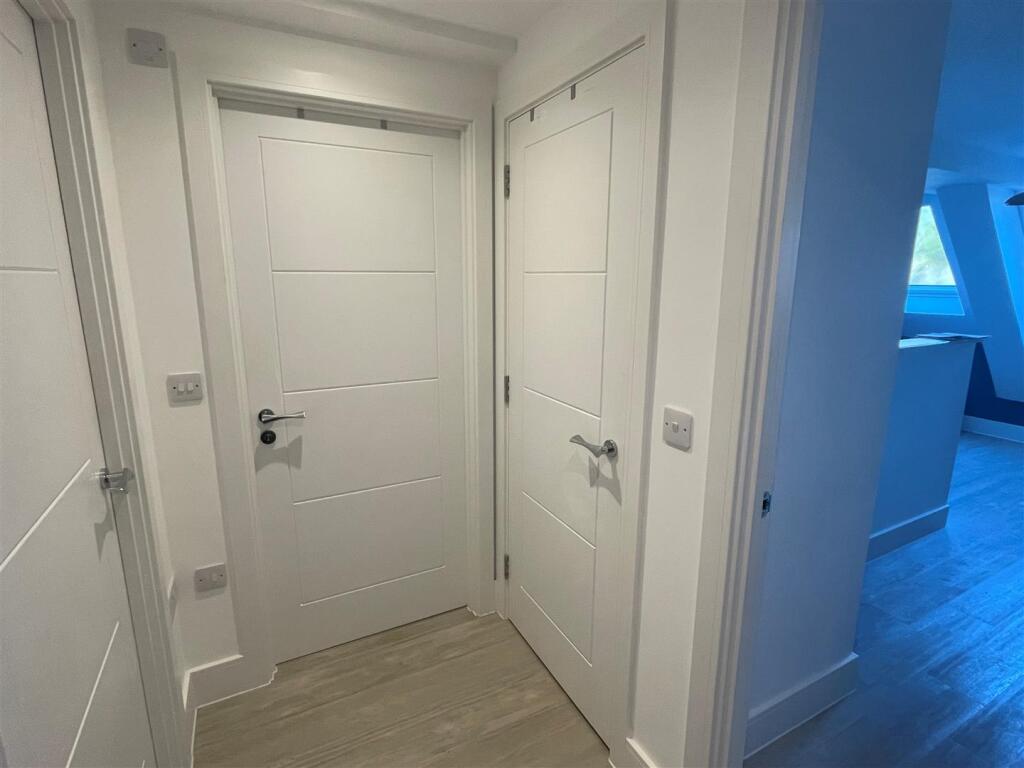 Additional image 6 of Manor Gardens, New Ash Green