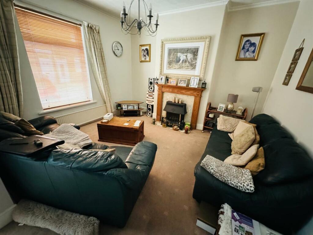 Additional image 5 of Outram Street, Houghton Le Spring