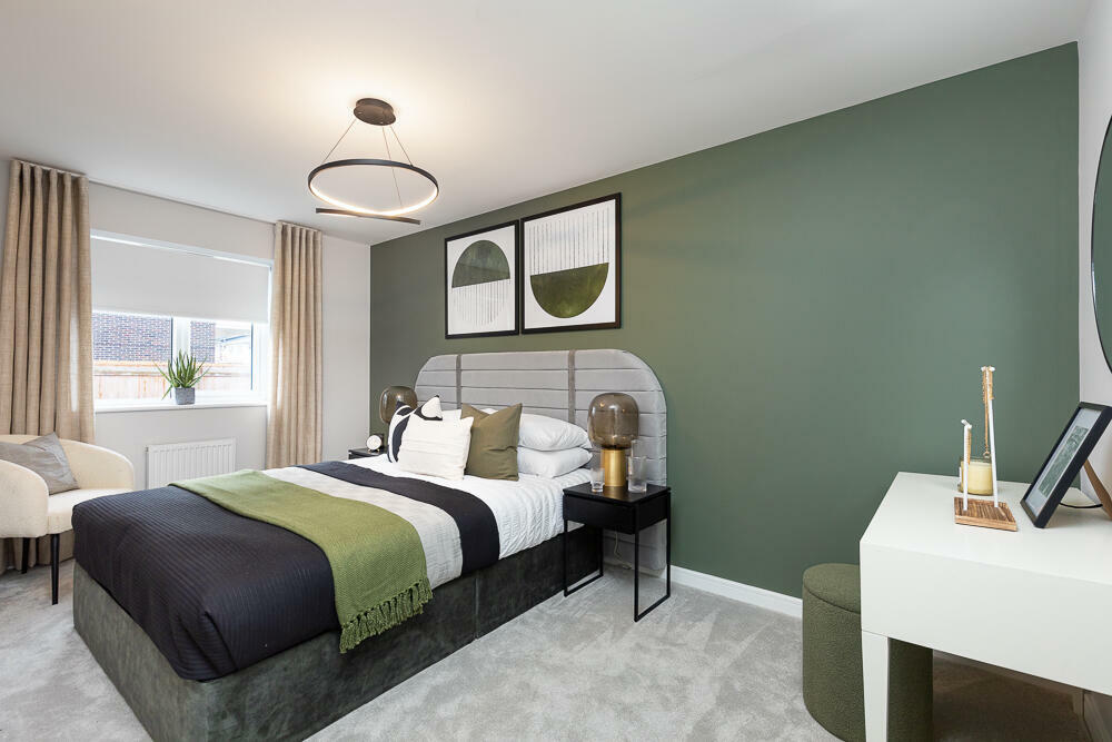 Additional image 9 of Harbour Village
Off College Road, Northfleet, 
DA11 9DQ