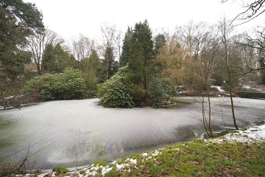 Additional image 41 of Chester Road, Oakmere