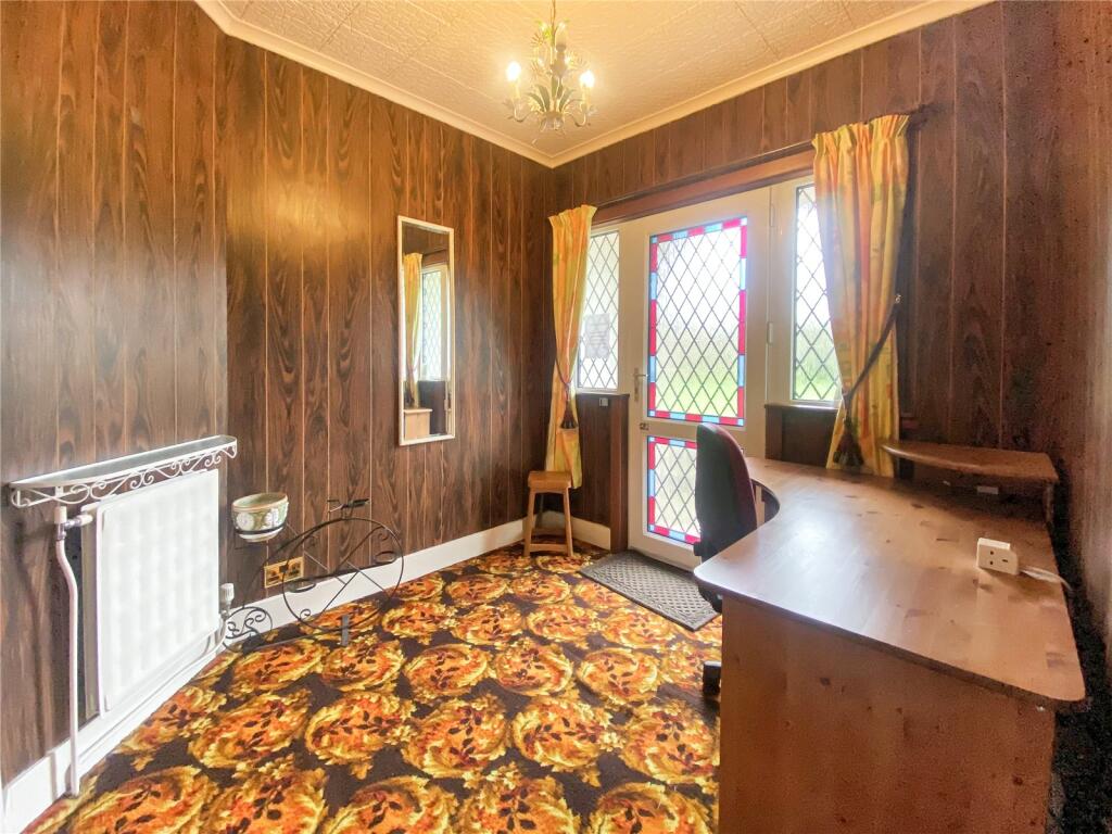 Additional image 35 of North Cray Road, Sidcup, DA14