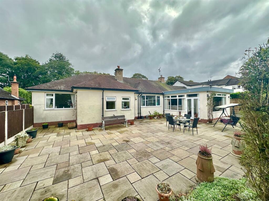 Additional image 22 of Crewe Road, Willaston, Cheshire