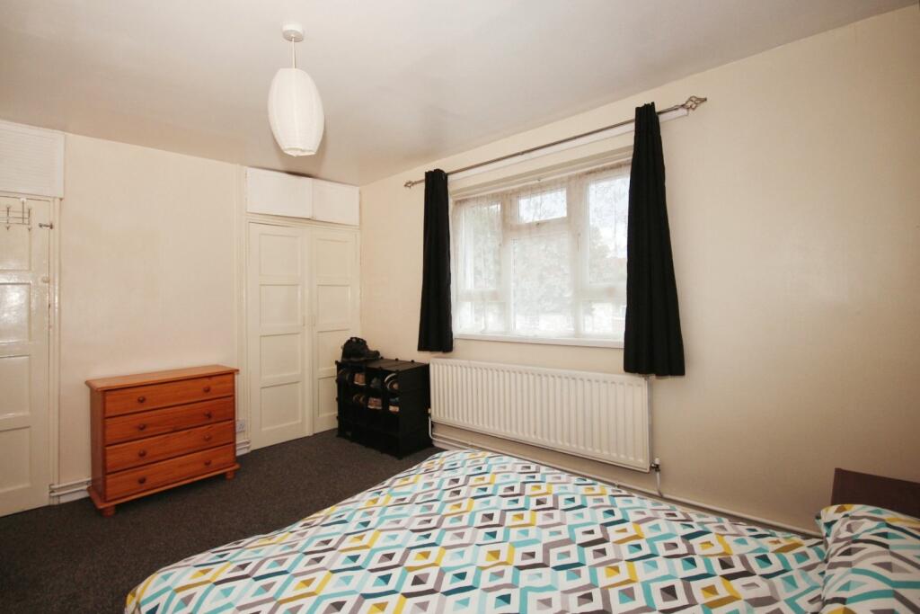 Additional image 8 of Pinnock Place, Coventry, CV4