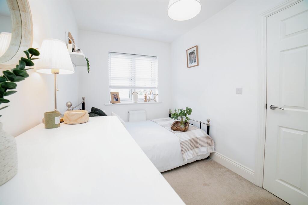 Additional image 14 of Clayton Ley Close, Alfreton