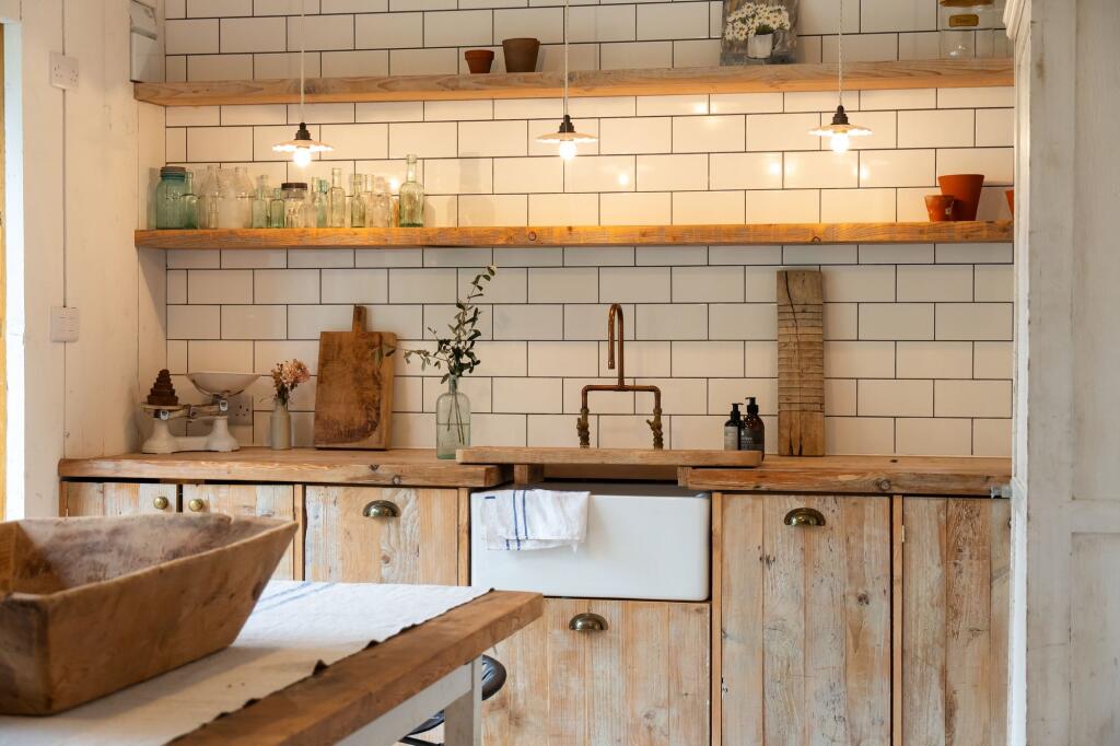 Additional image 30 of West End Crescent, Ilkeston, DE7