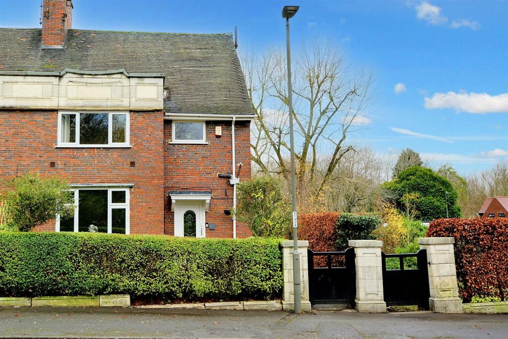 Additional image 26 of Manners Road, Ilkeston