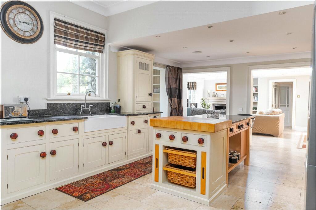 Additional image 10 of Lodge Lane, Hatherton, Nantwich, CW5