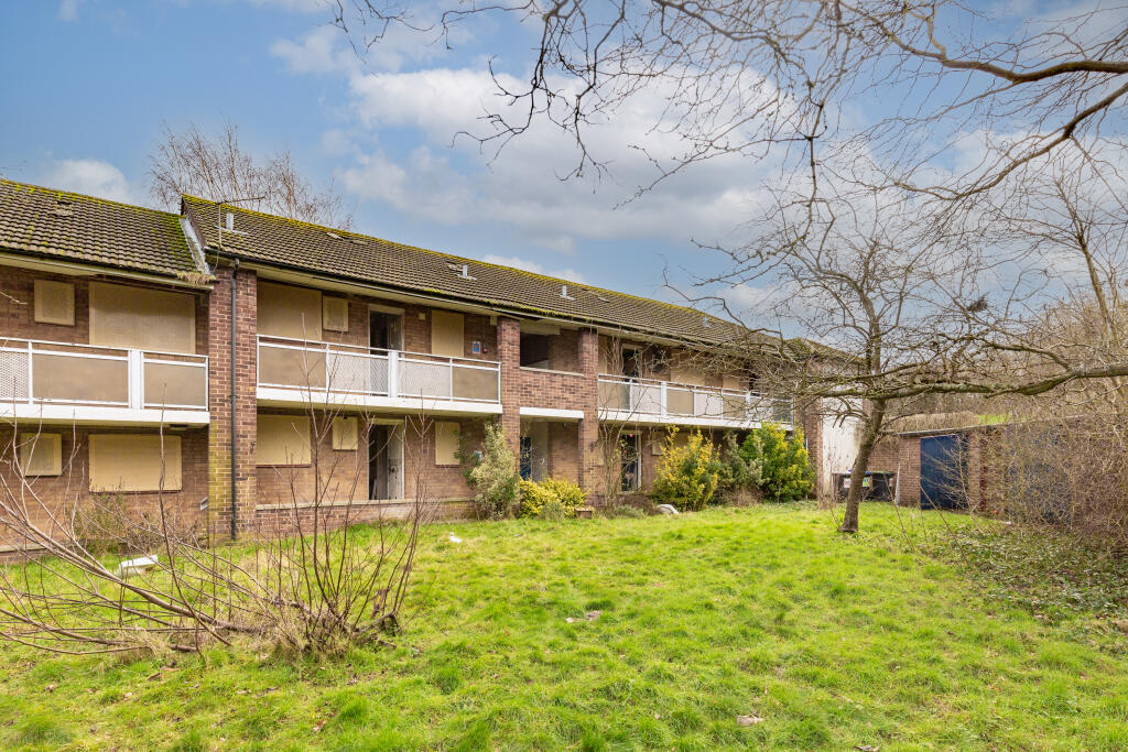 Additional image 13 of 2-48 Heron Crescent, Sidcup, DA14 6RT