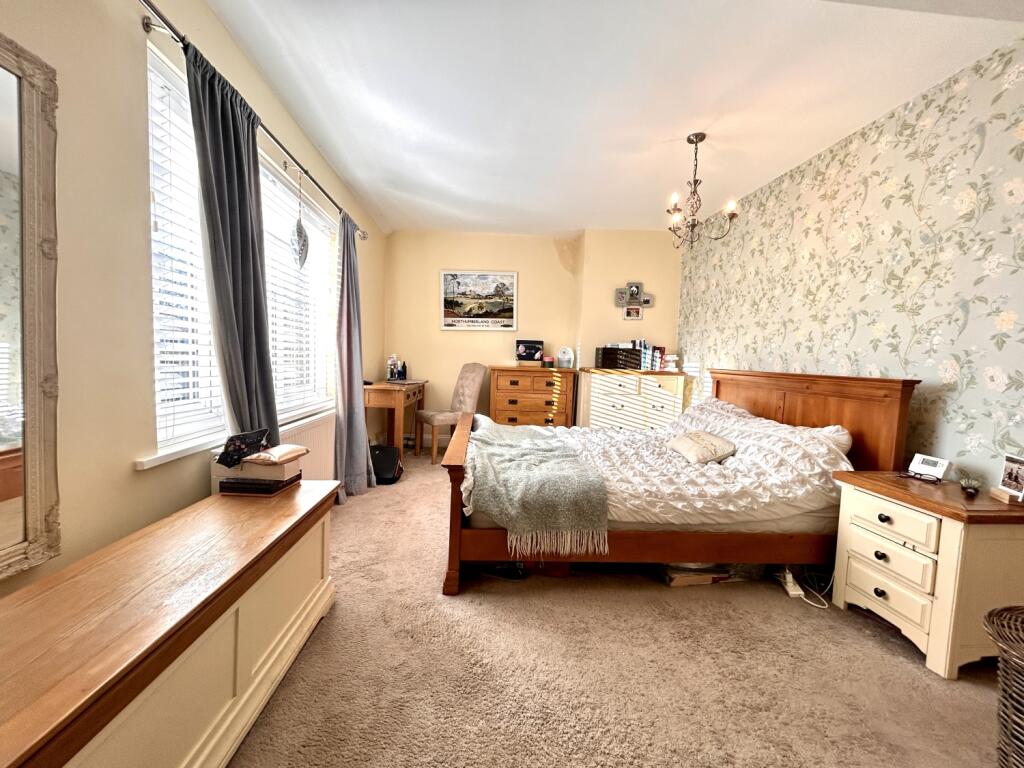 Additional image 7 of Willow Tree Avenue, Shincliffe, Durham, County Durham, DH1