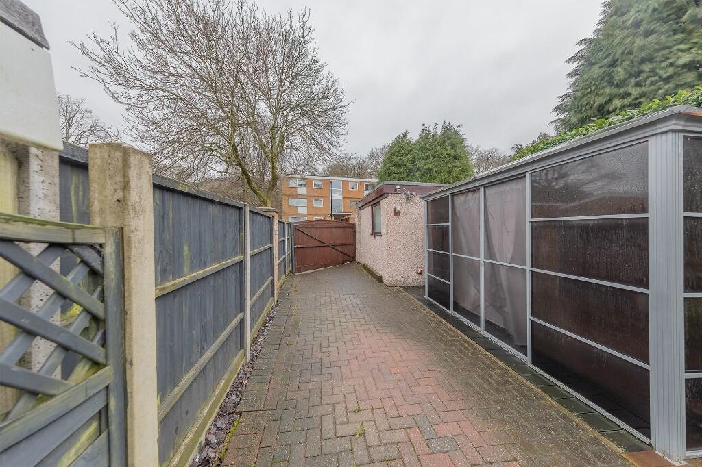 Additional image 21 of Jobs Lane, Coventry, CV4