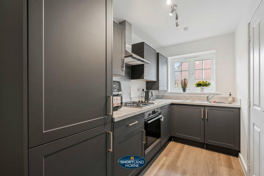 Additional image 20 of Cromwell Close, Westwood Heath, Coventry