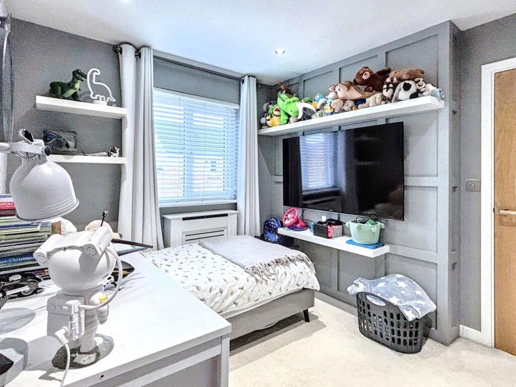 Additional image 22 of Sandringham Way, Newfield, Chester Le Street, Durham, DH2 2FD