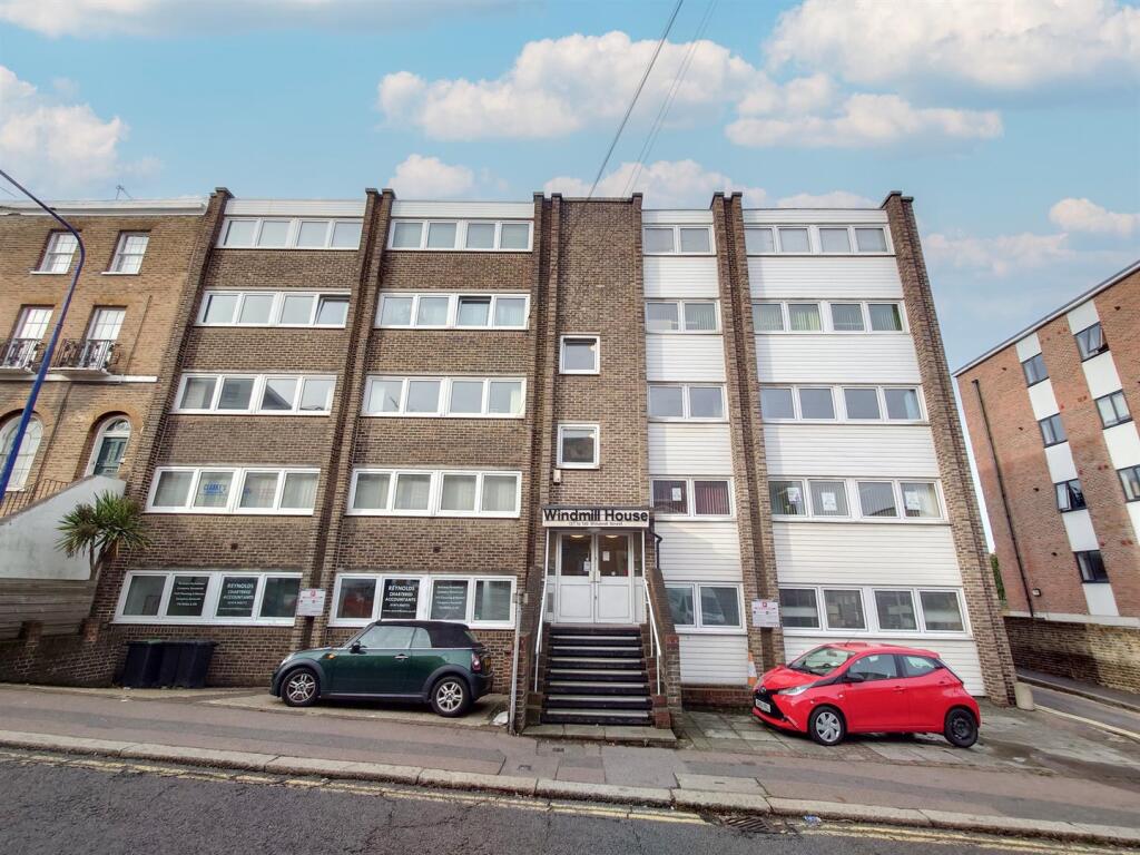 Additional image 3 of Windmill Street, Gravesend, Kent