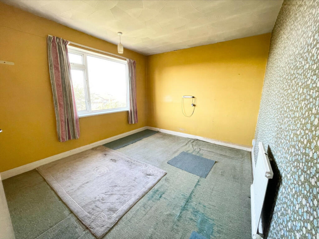 Additional image 8 of Dorset Crescent, Gravesend, DA12