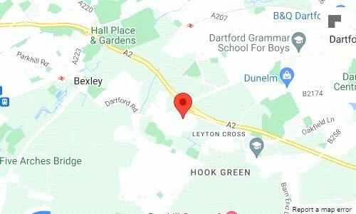 Additional image 17 of Maplehurst Close, Bexley, Kent, DA2