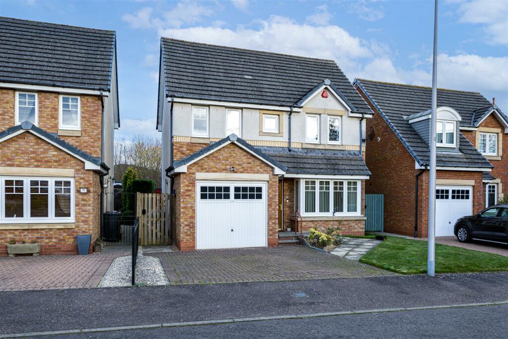 Additional image 17 of Fairlie Court, Dundee