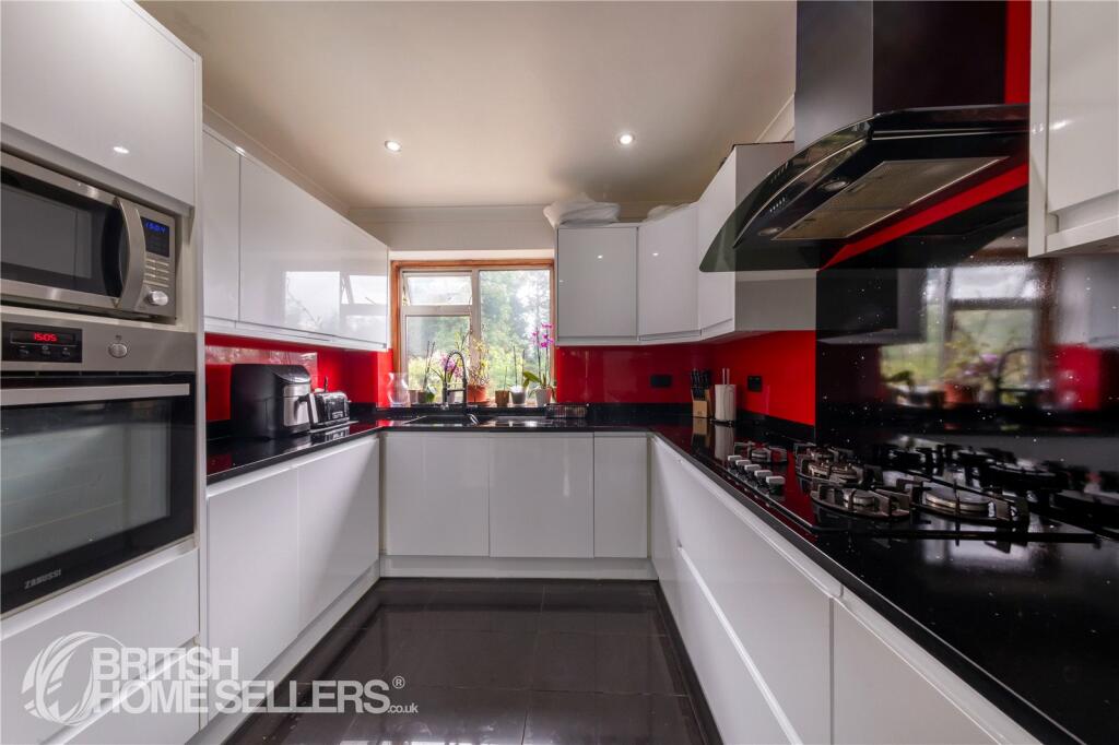 Additional image 4 of Broom Mead, Bexleyheath, DA6