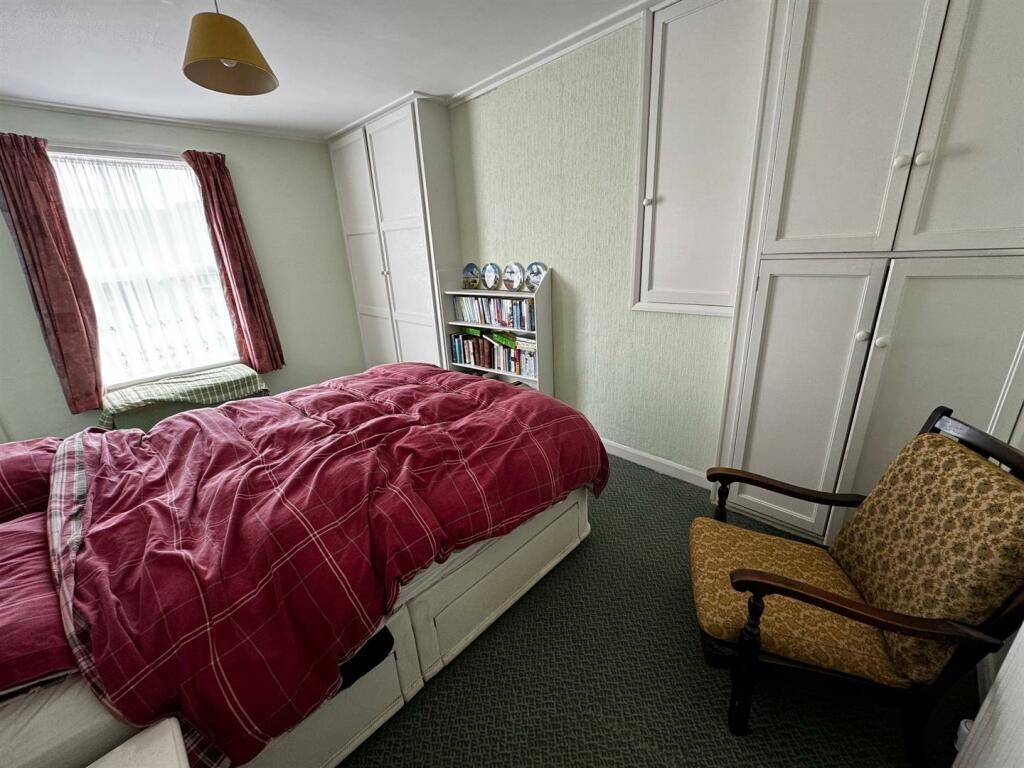 Additional image 14 of Plawsworth Road, Sacriston