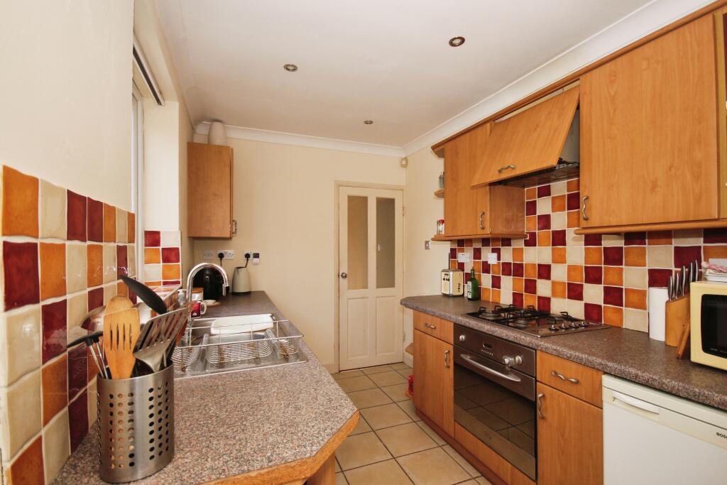 Additional image 6 of Landor Road, Whitnash, Leamington Spa, Warwickshire, CV31